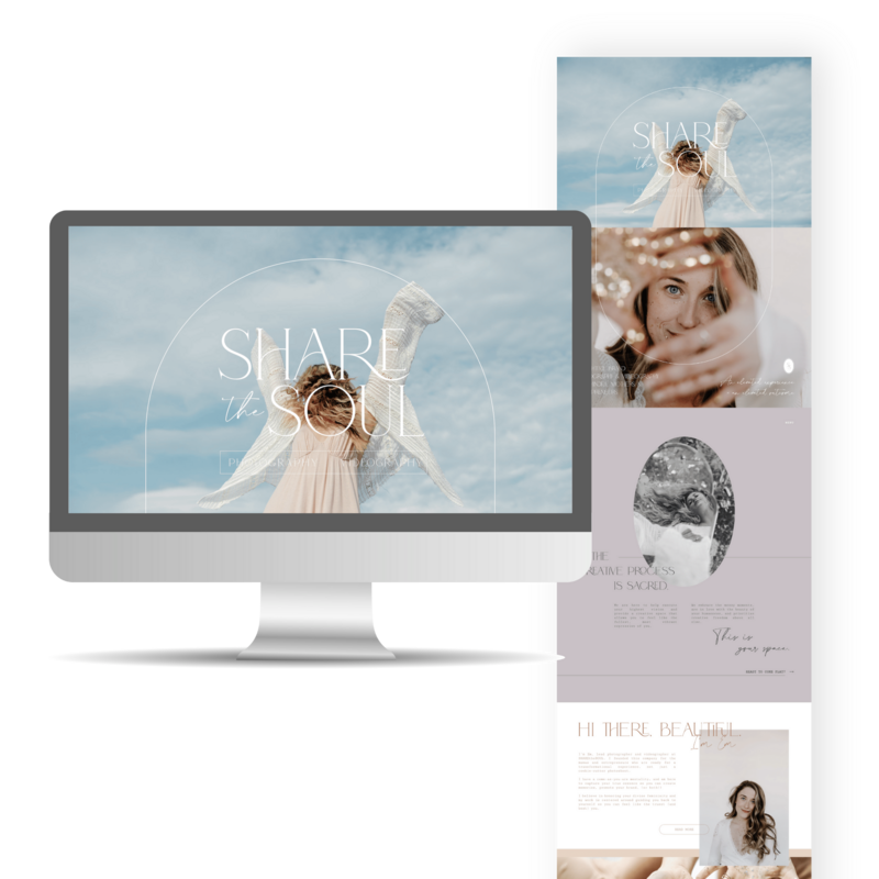 Untitled design (5)
