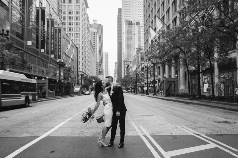 CHICAGO-WEDDING-PHOTOGRAPHY-BY-MEGAN-SAUL-PHOTOGRAPHY (112 of 595)