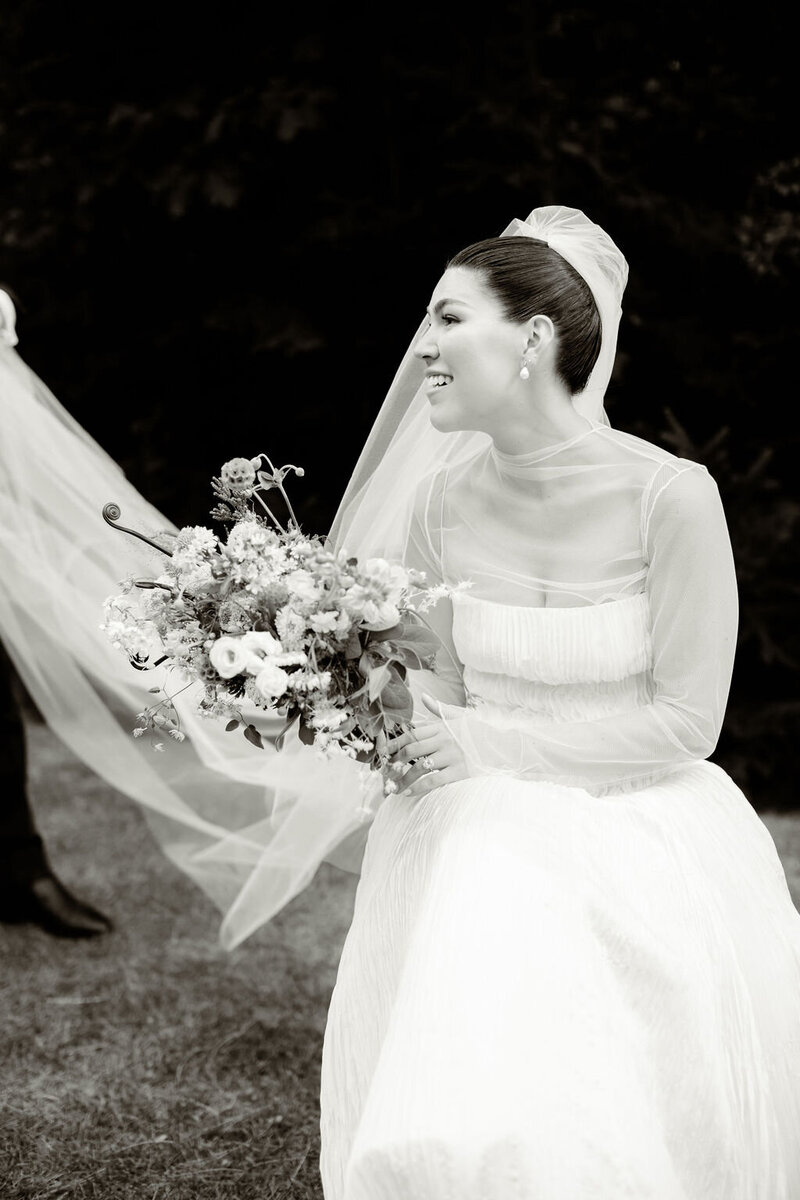 Shelby_Sam(239of843)