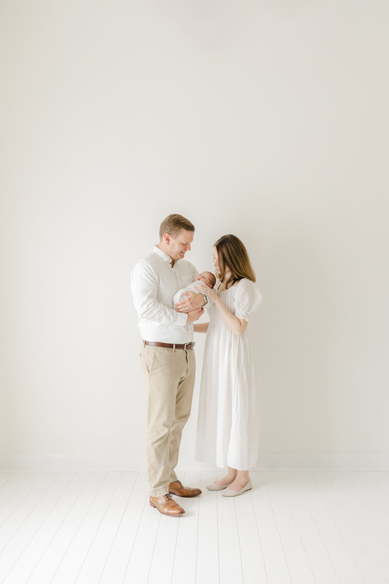 rainy-day-newborn-session-1