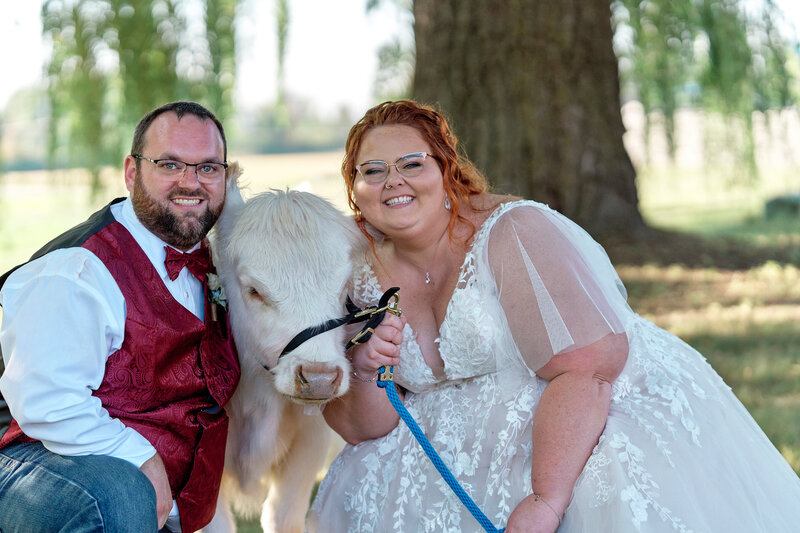 MPY_AL_D_A7R5_85_FM_091325_2812