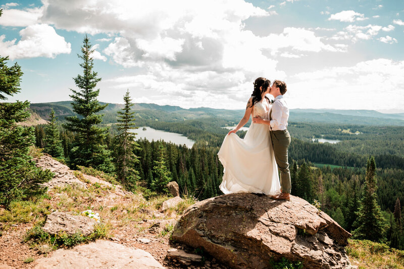 grand-mesa-wildflower-elopement_0741_blog