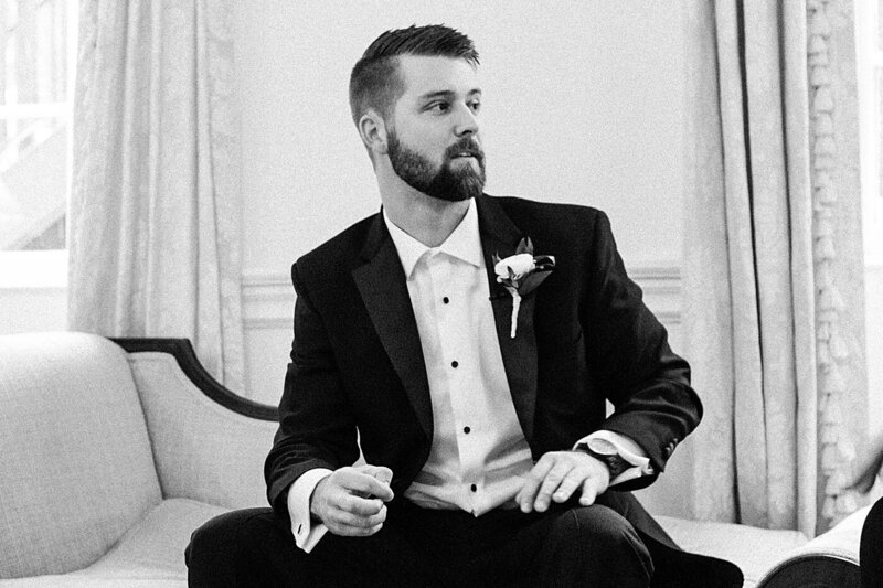 lowndes-grove-Charleston-SC-south-carolina-wedding-2