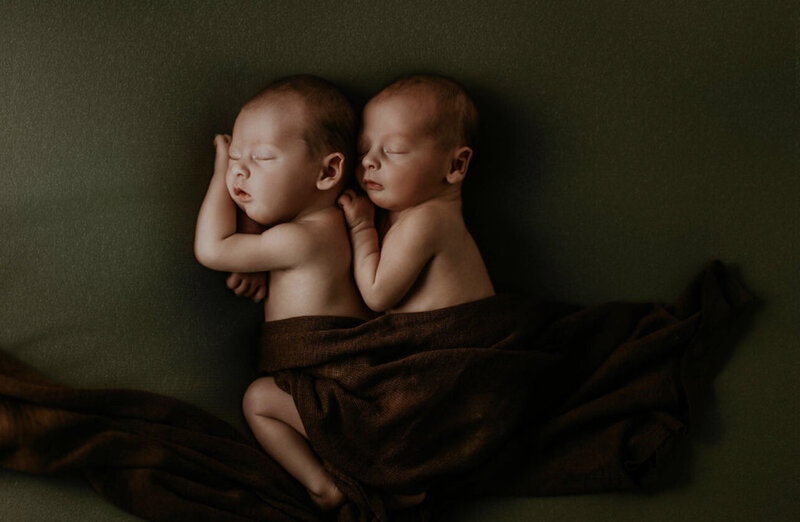 tristan_duplichain_newborn_mississippi_photographer