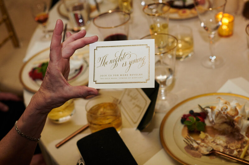 wedding-planner-chicago-illinois-102