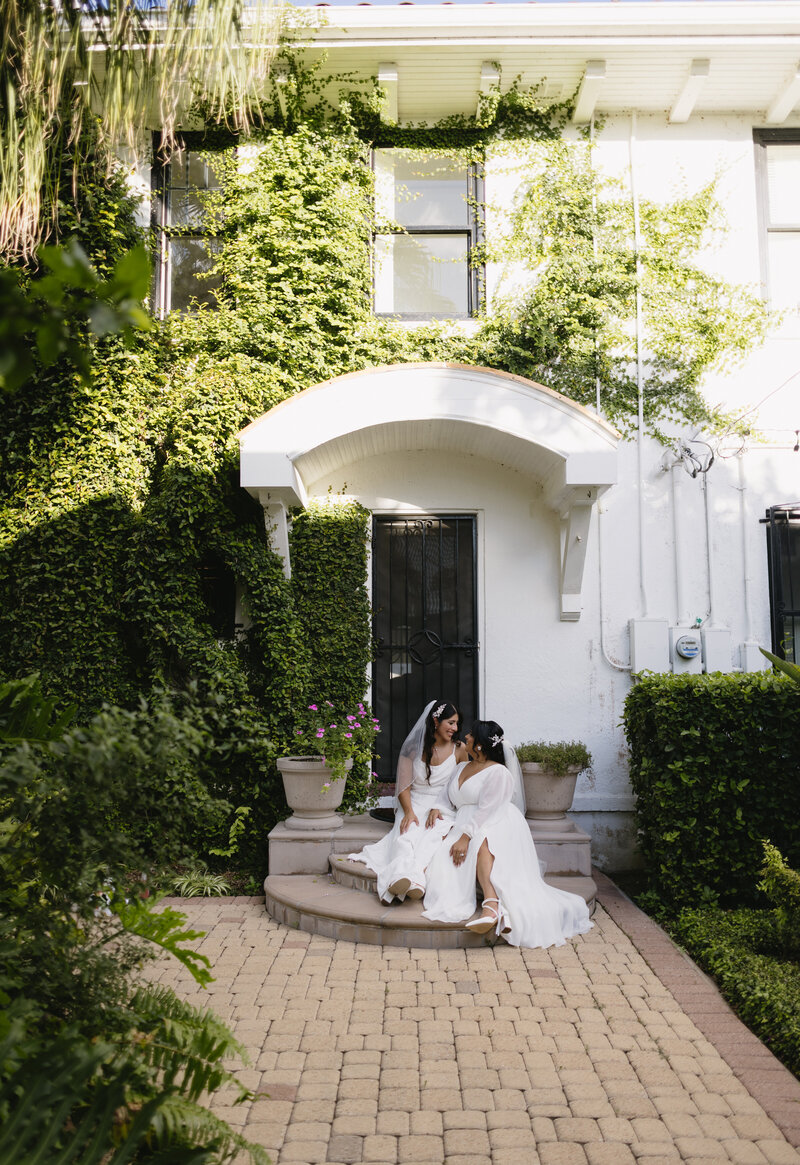 m&m-elopement-232