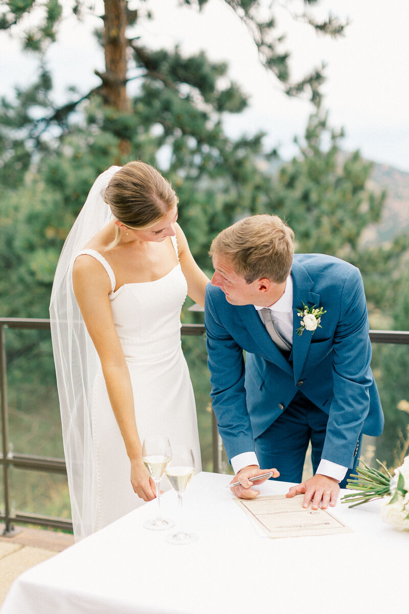 Boulder-Wedding-Photographers-80