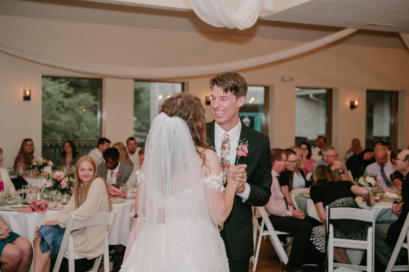 617-Nina & Noah - Final Edits - Detroit Photographer - Mariah Kasten Photo