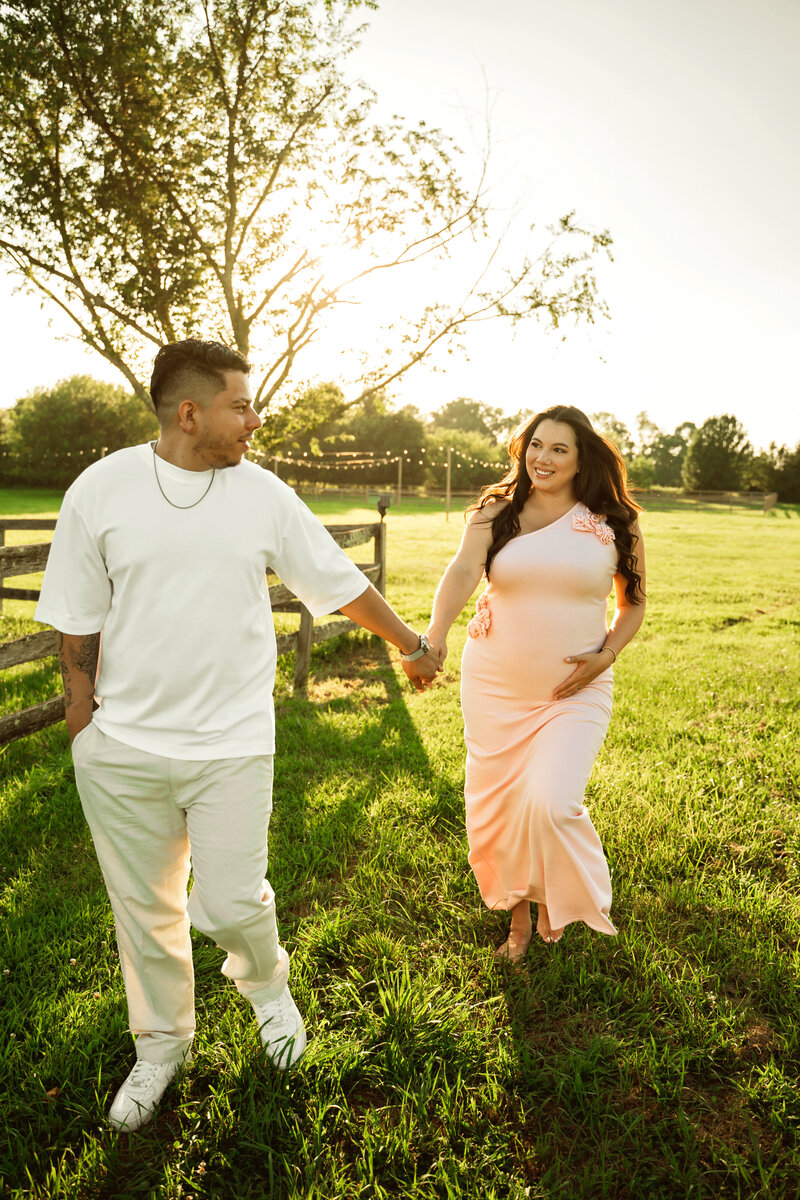 South Jersey Photographer