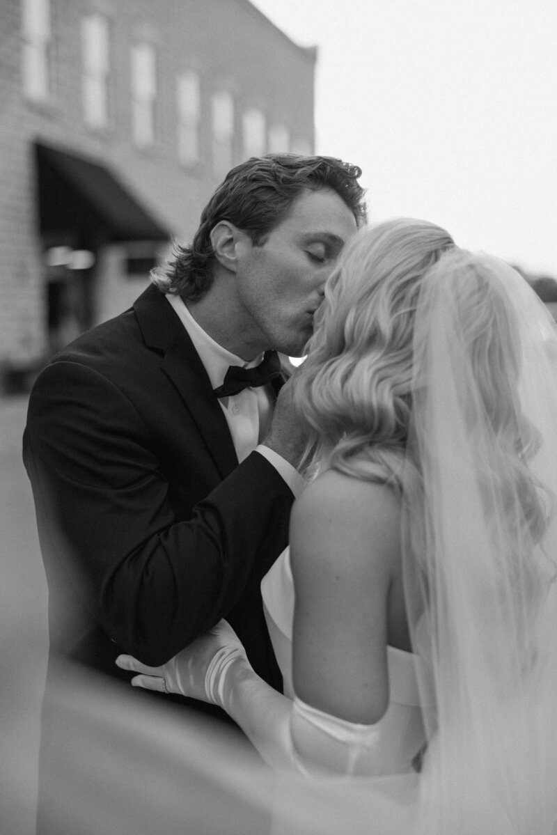 Couple Portraits-137