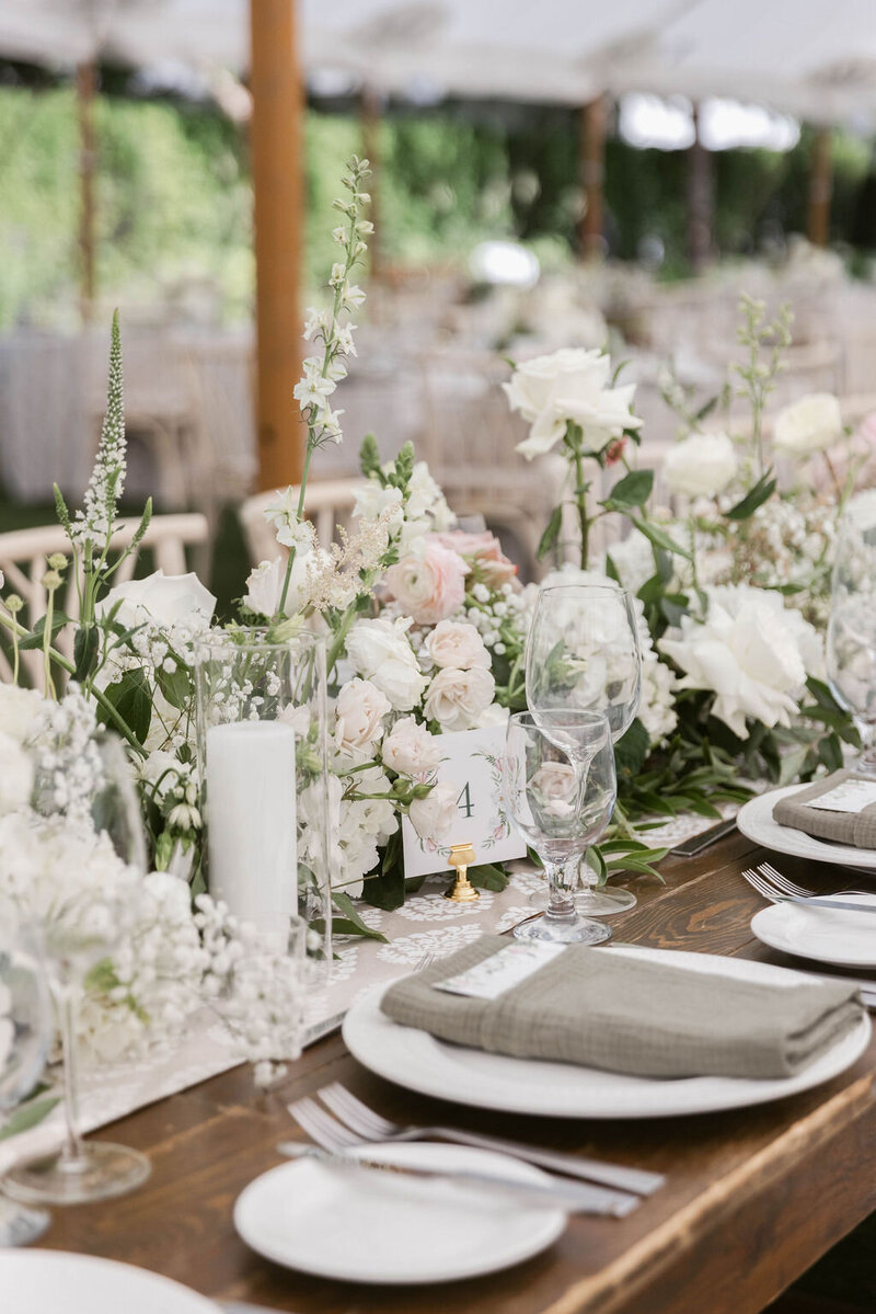 Woodstock-Inn-weddingphotography00890copycopy