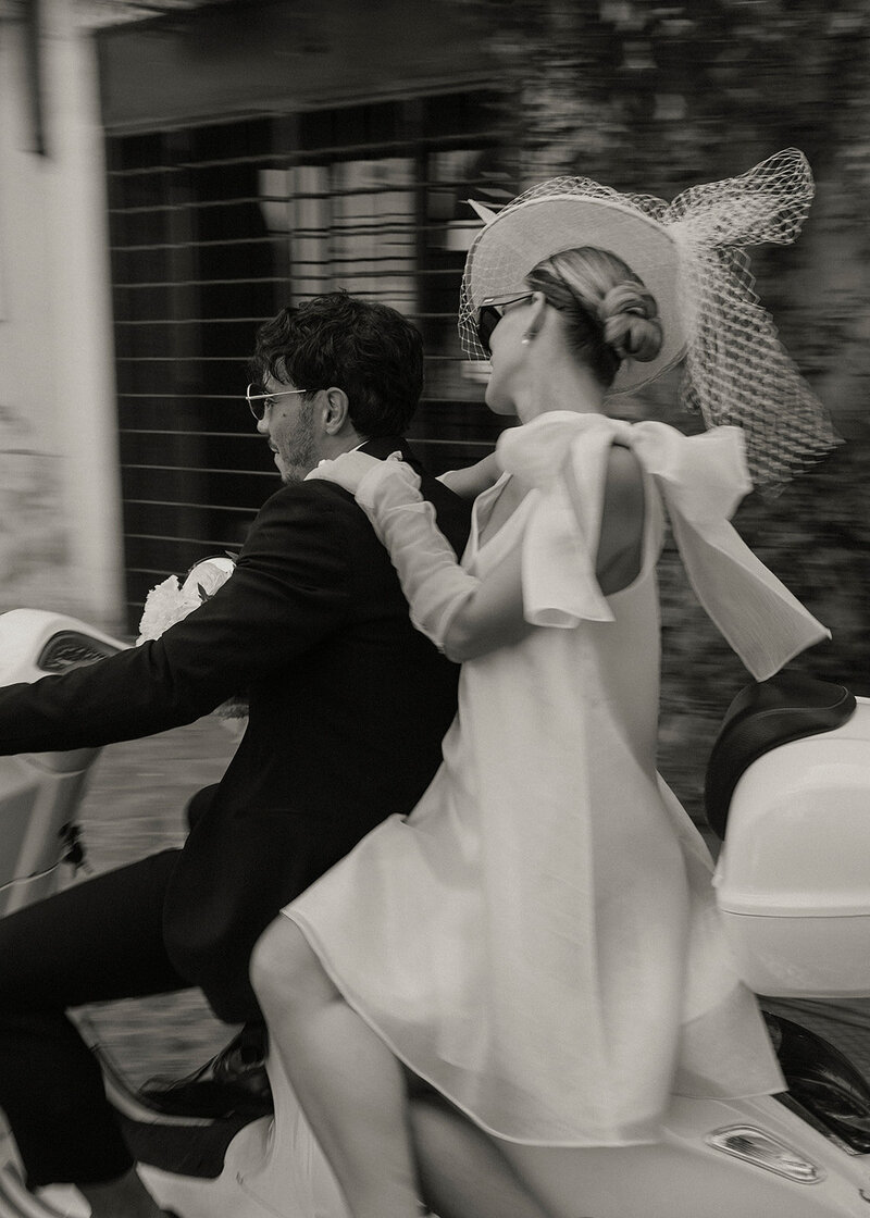 mart_mari_bridal_house_rome_italy_43