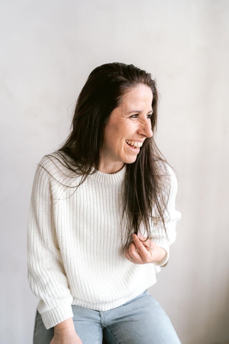 MHilarius personal branding fotografie - StudioNovae 2
