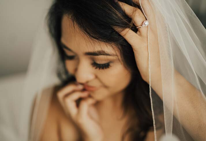 Xandra-Bridal-Boudoir-Photoshoot-Jacksonville-FL-84