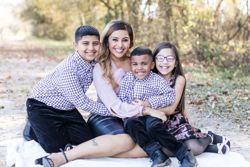 LunaFamilySession-17