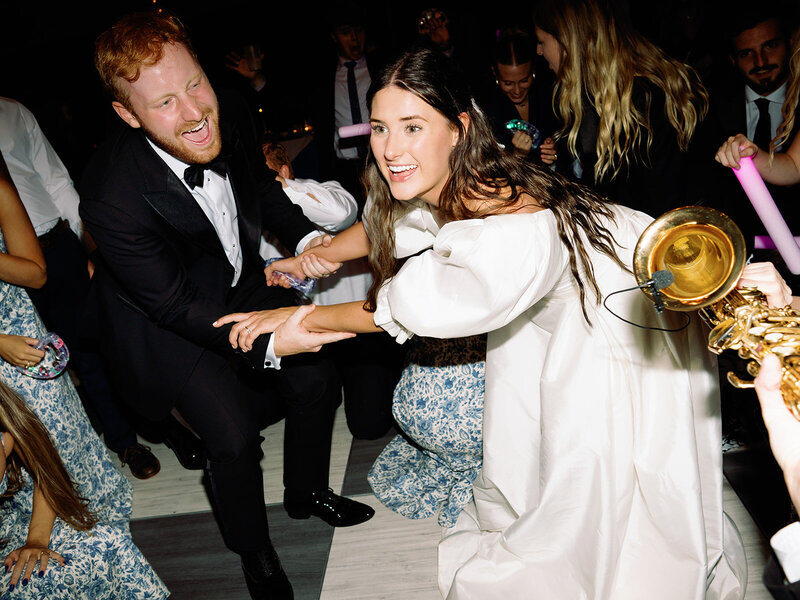 MS-S+T-Wedding-Highlights-233