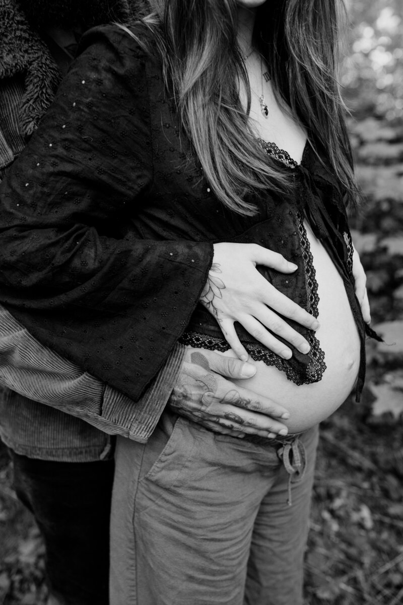 MichaelaHPhotographyMaternityPortlandOregonVancouverWashington-62