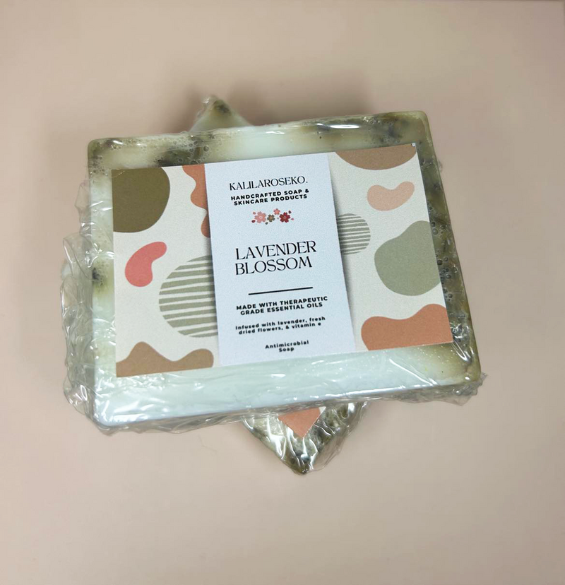 Lavender_Blossom_soap