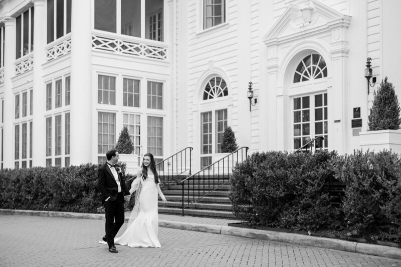 the-duke-mansion-wedding-119