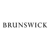 brunswick-on-the-marc-events-clients