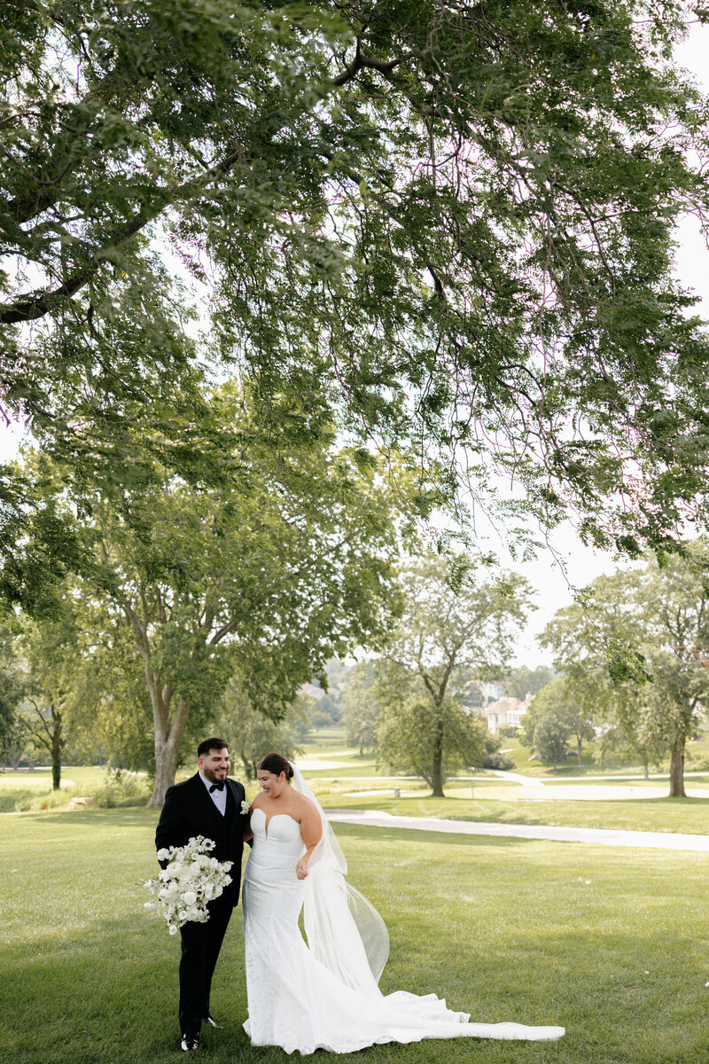 Des Moines Wedding Photographer-194