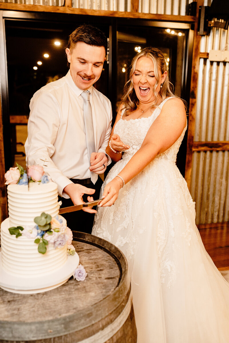 Rocklea-Farm-Wedding