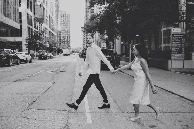 Y+A_downtowntorontoengagement032