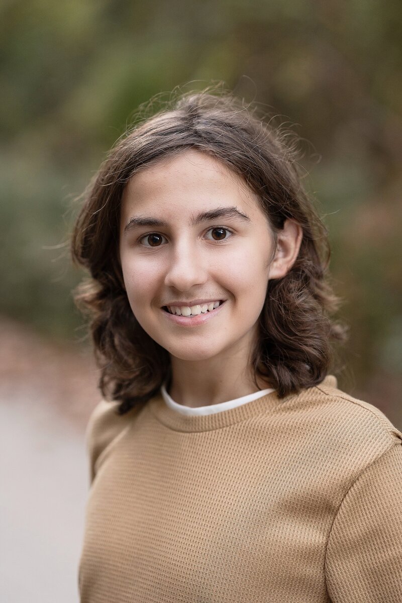 2024-10-19 (65)_WEB