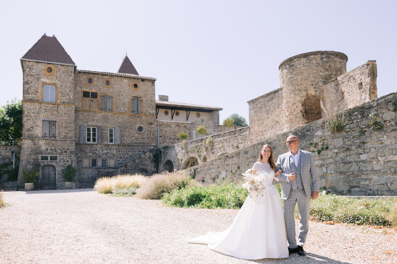 chateau-la-gallee-photographe-mariage-victoria-le-petit-034