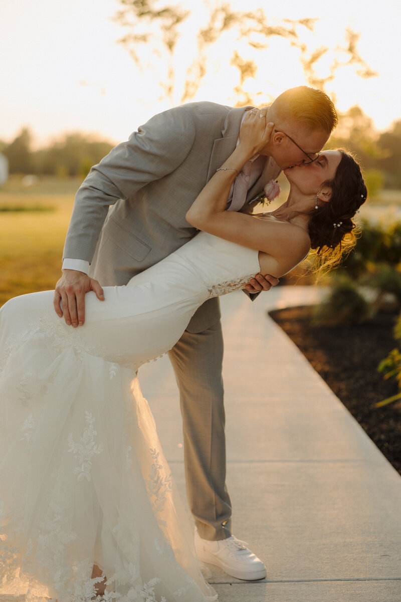 Jordyn and Caleb-1047