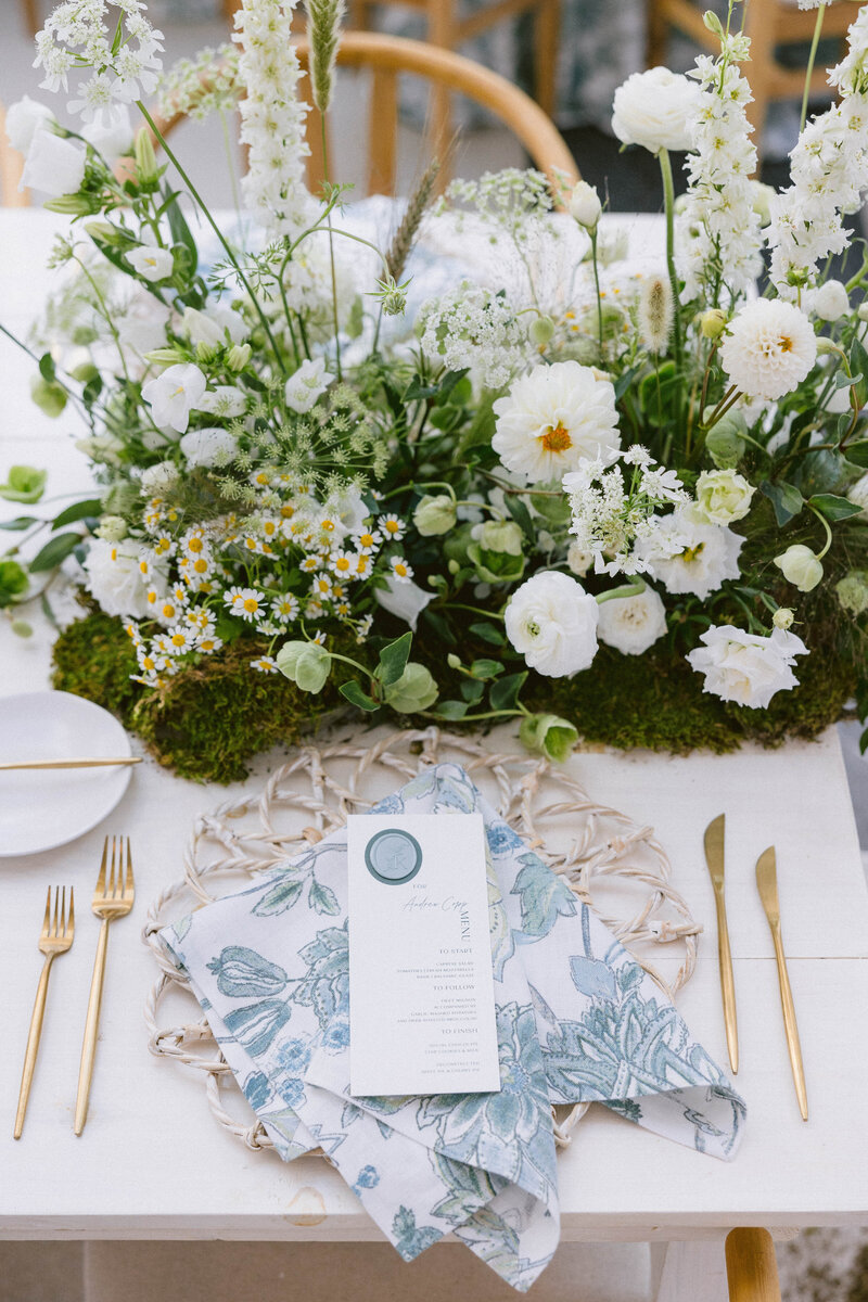 IconDetroitWedding_AllyandKyle_AliciaFrancesPhotography01 (559)