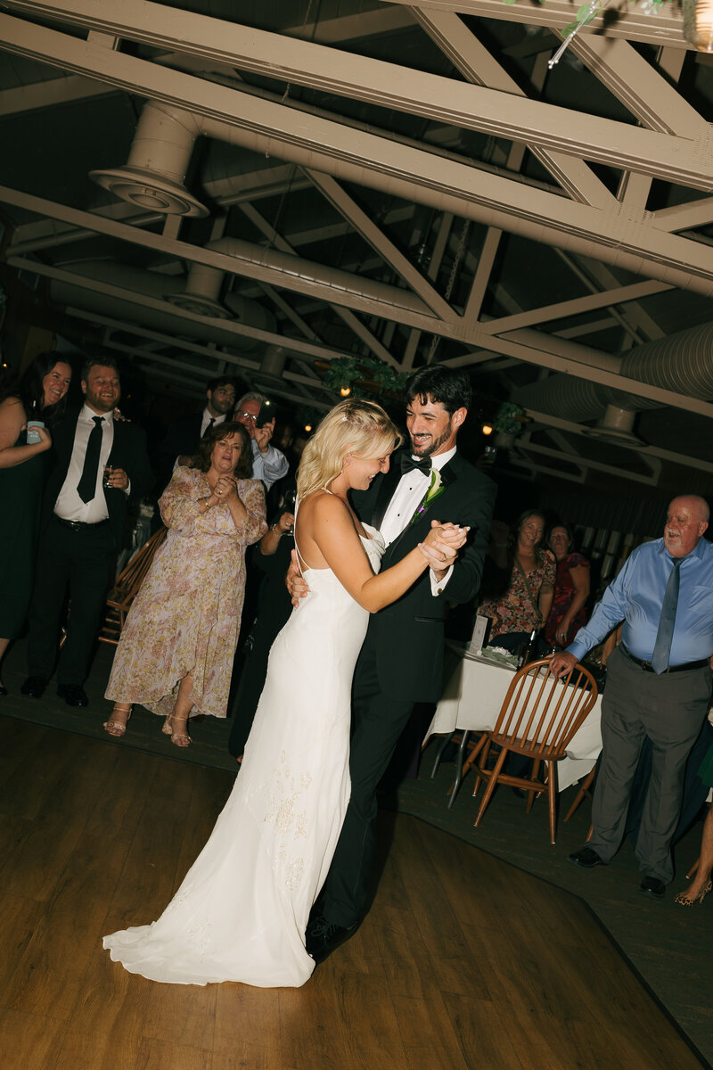 nashville-weddings-254