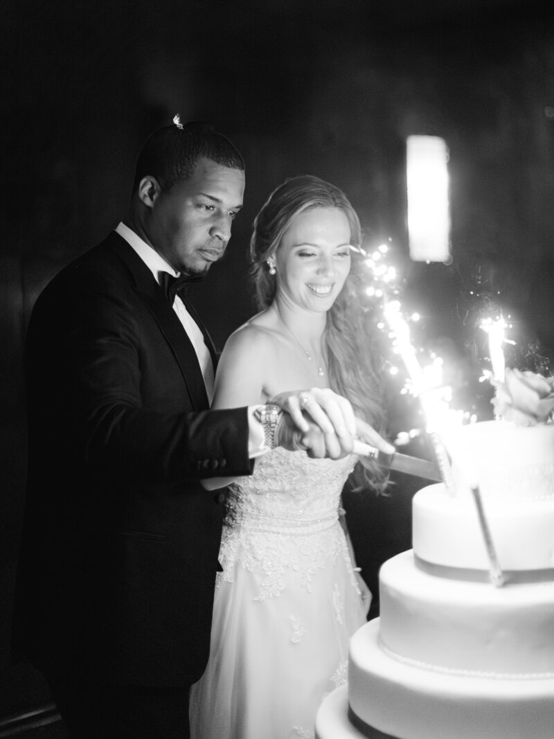 europe_wedding_photographer (2 sur 35)