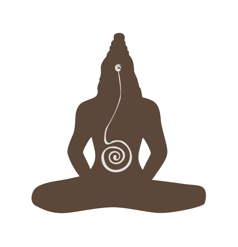 EmmaAligned conflict-27