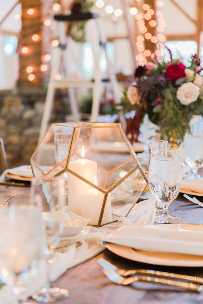 11.2019 | Wedding | Haley & David | BLOG (66 of 128)