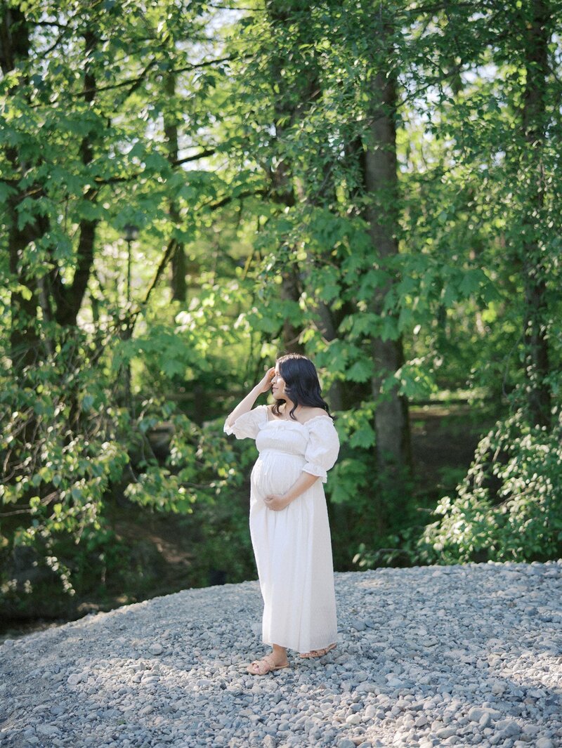 Andie_Maternity Photos_37