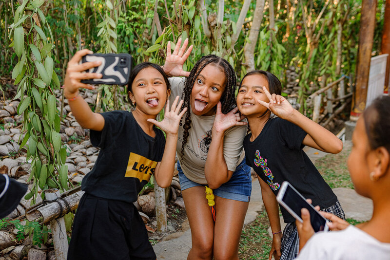 jlaurynphotography_Elite Bali Trip 2023_Website(349)