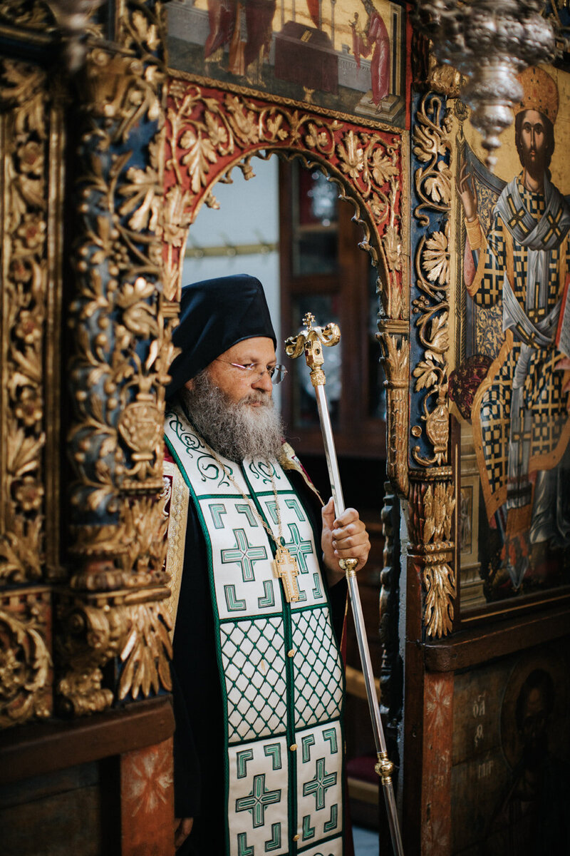 Patmos_Destination_Wedding-159