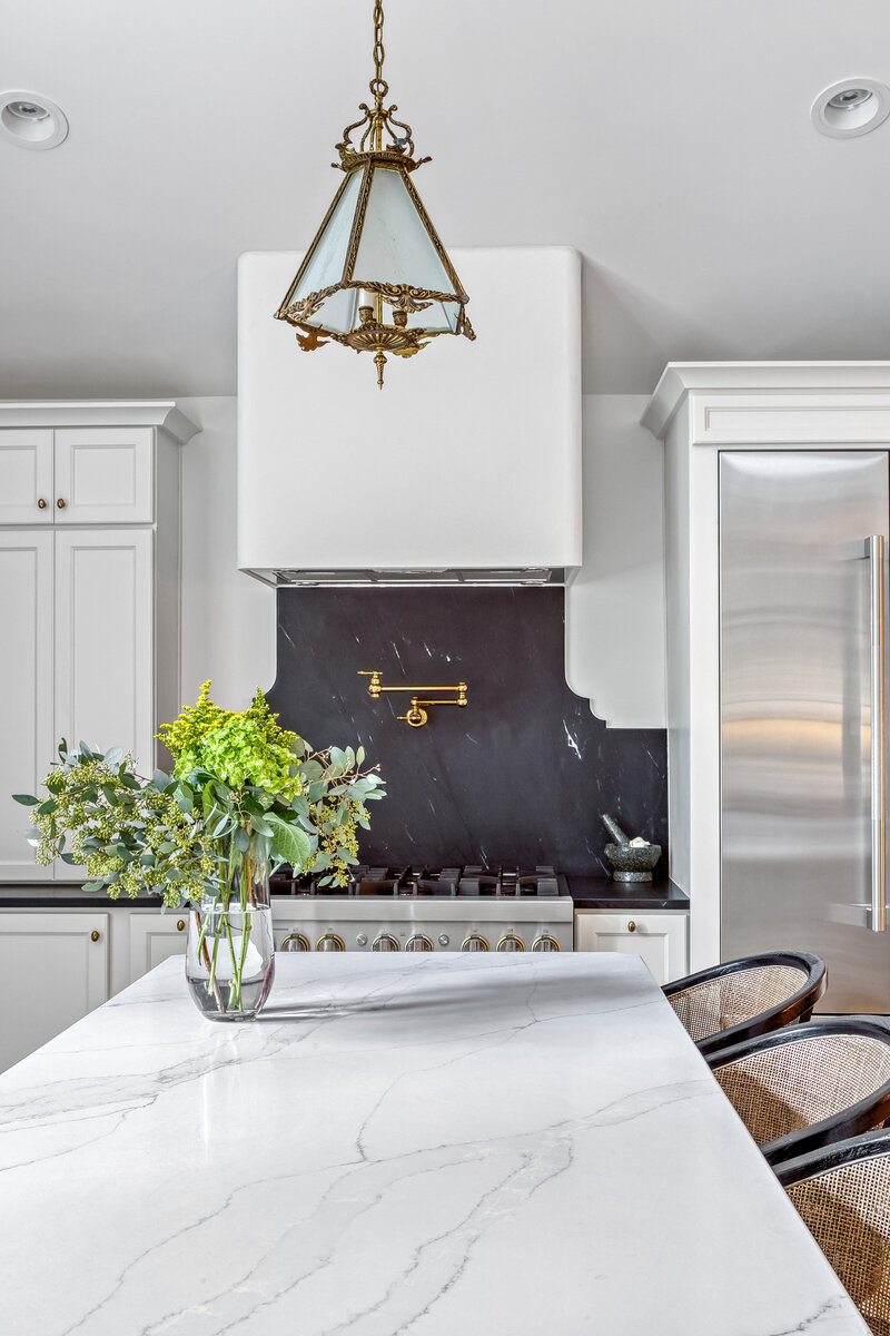 Atlanta-Kitchen-Renovation-DD8A1545_hdr