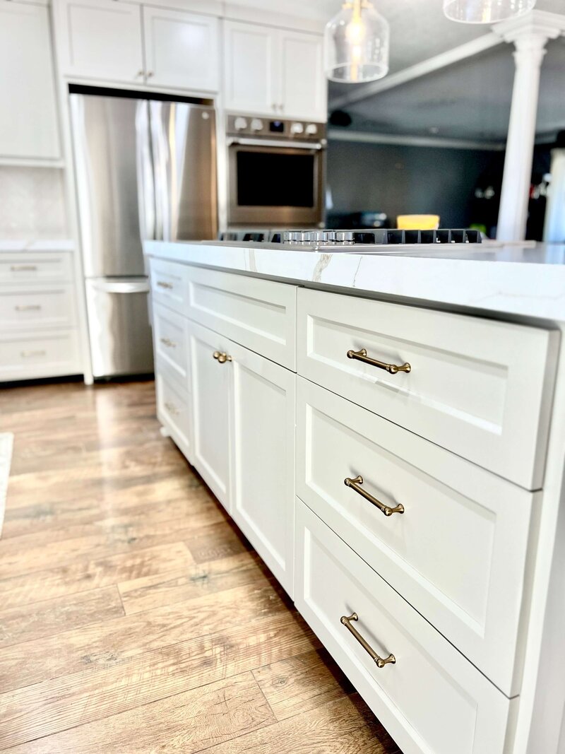 apexconstructioninnovations_4083
