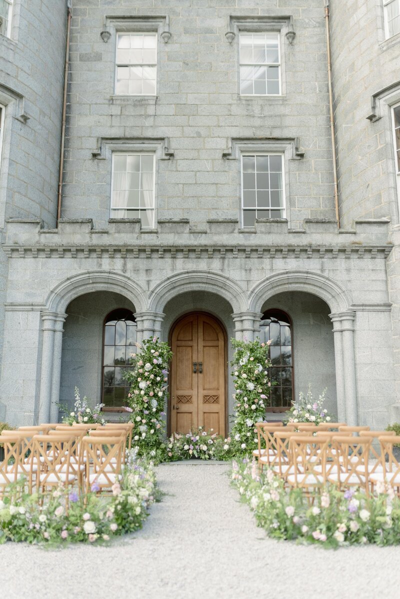 Cluny-Castle-Wedding-Photographer-JCP_48
