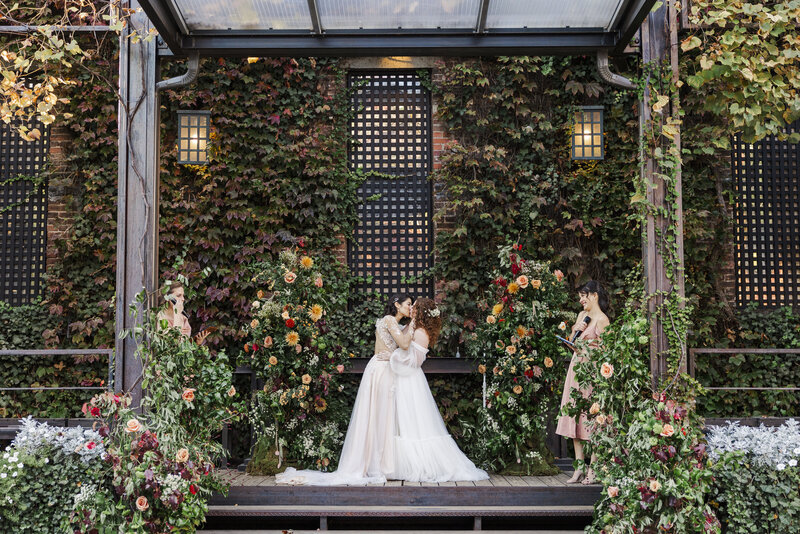 SaraSumaya_Wedding_1095_20231103__MB_4543