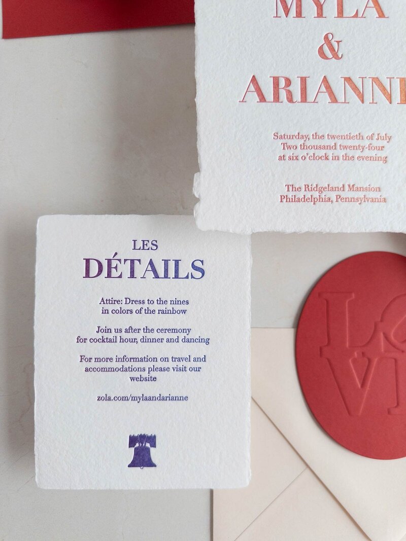 Philadelphia_Custom_Wedding_Invitations_DC_02