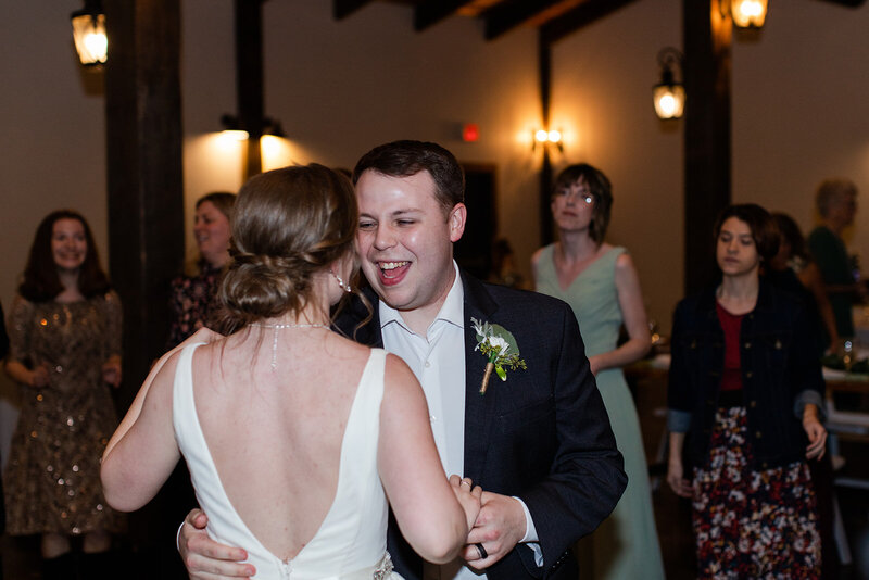 Blue Mountain Vineyards Wedding Dahlonega GA_Katelyn Shelley Photography-1 (125)
