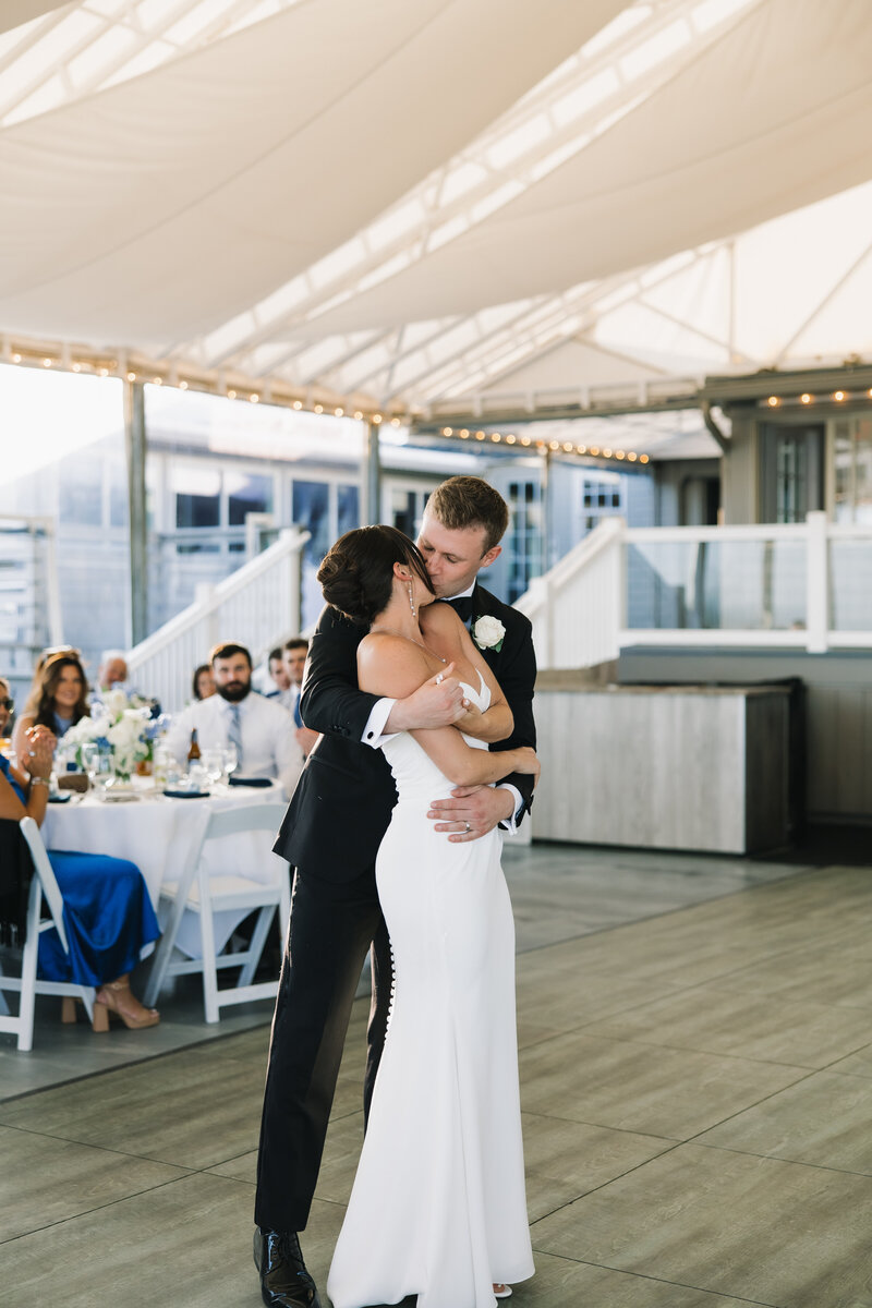 EmilyMcCaffertyPhotography-GatesWedding-Previews-75