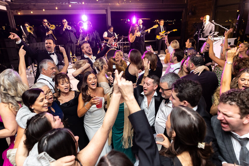 1312_02-24-24_BiernackiWedding