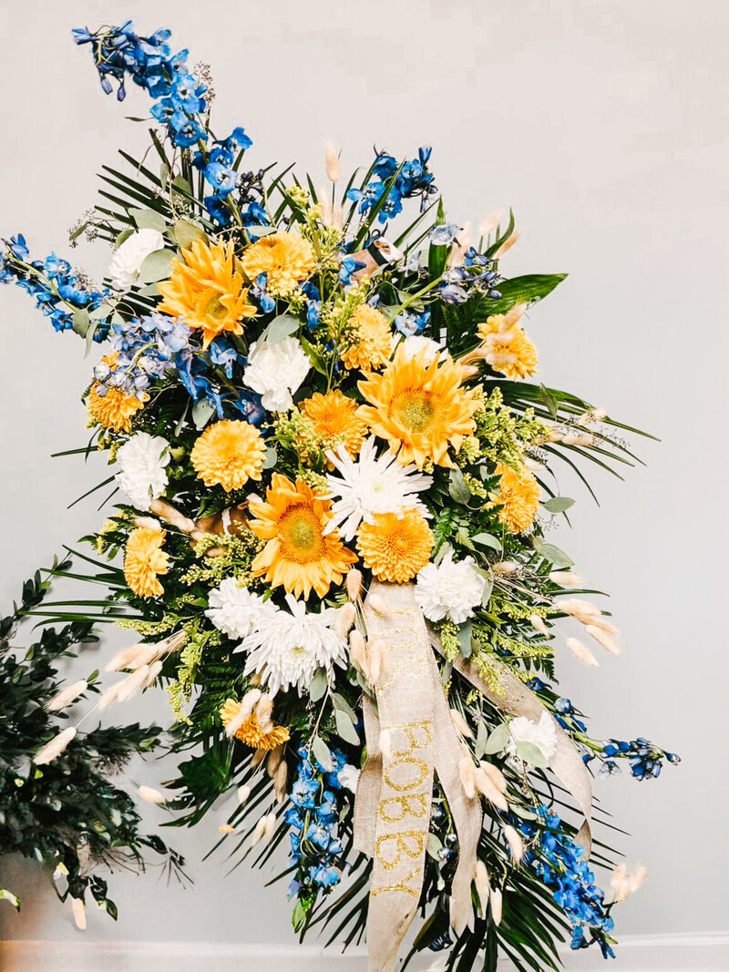 540494191_122129242976899158_3465741264034344099_n