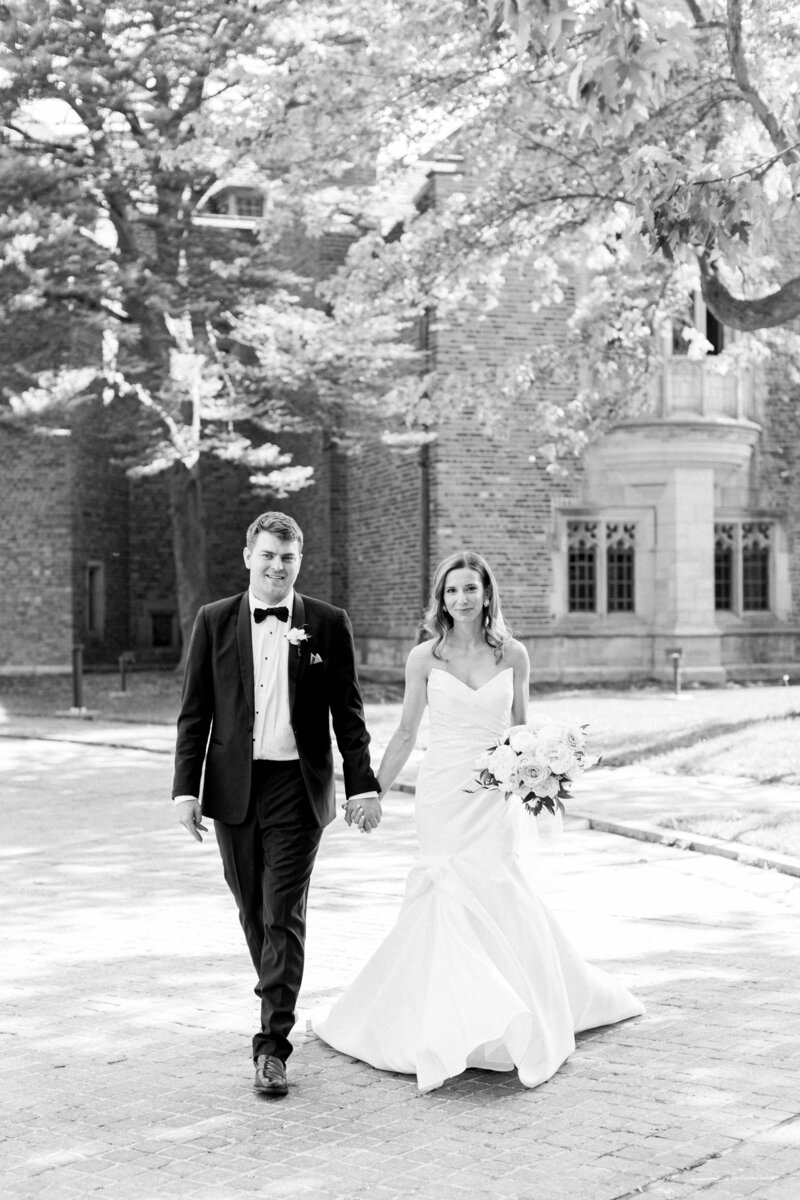 MTP_Meadowbrook_TuttleWedding-40
