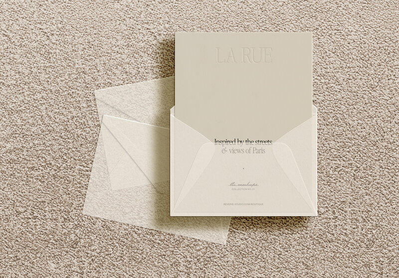 LA RUE Mockup Collection16