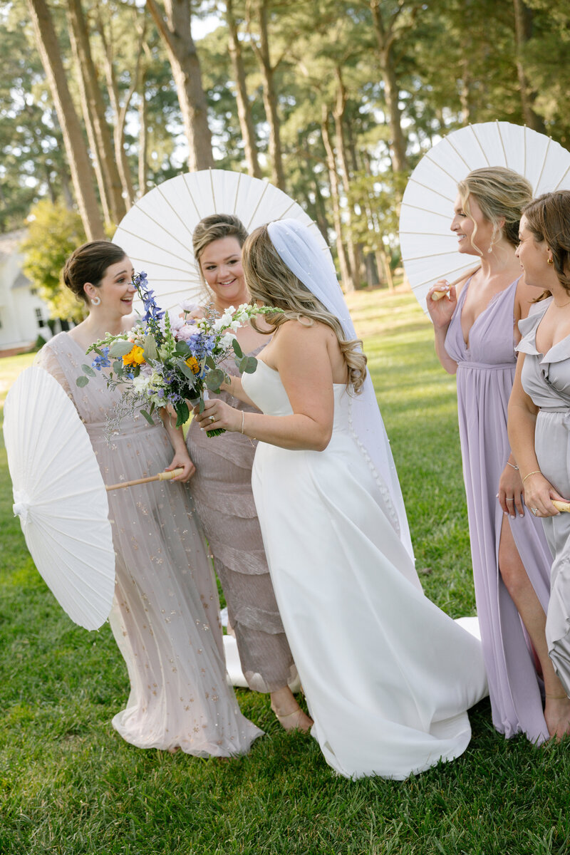 KIERRAFISKEPHOTO-capecharlesvirginiawatersideestatewedding-4-2